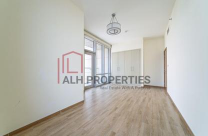 Apartment - 1 Bedroom - 2 Bathrooms for rent in Noura Tower - Al Habtoor City - Business Bay - Dubai Apartment - 1 Bedroom - 2 Bathrooms for rent in Noura Tower - Al Habtoor City - Business Bay - Dubai
