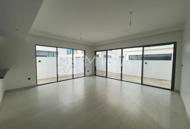 152873423 - Property Image 3