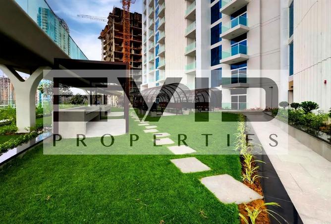 56938248 - الصورة الرئيسية للعقار