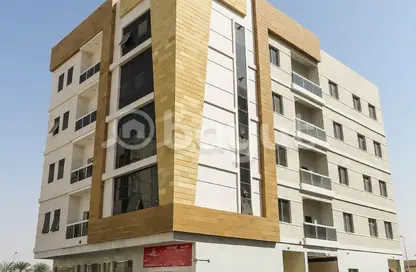 Apartment - 2 Bedrooms - 2 Bathrooms for rent in Al Hamidiya - Ajman