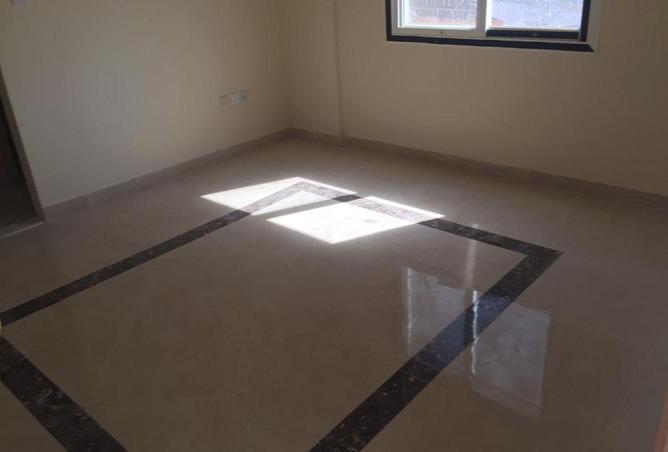 82782502 - Property Image 2