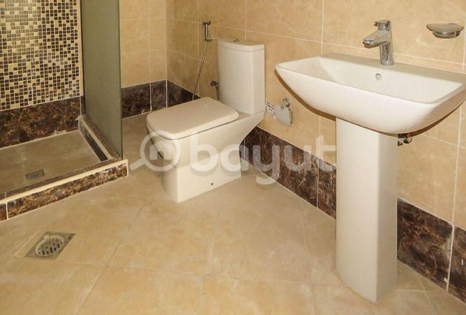 82782502 - Property Image 3