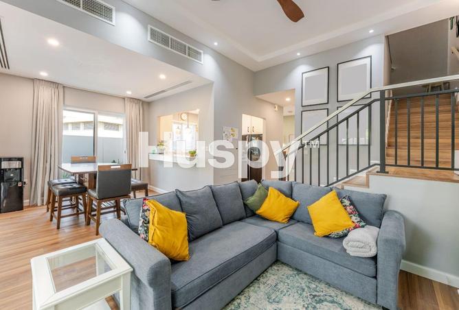 87888140 - Property Image 2