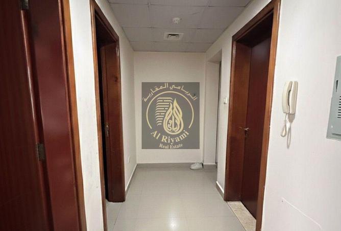 82359196 - Property Image 3