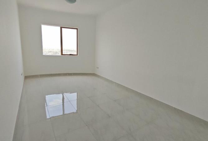 126100031 - Property Image 3