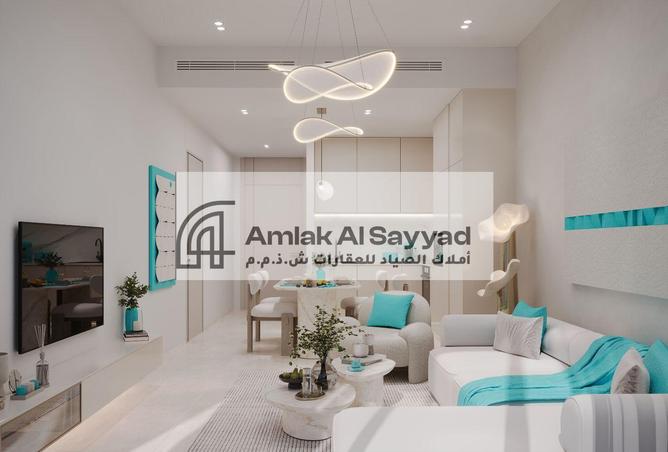 16280093 - Property Image 3