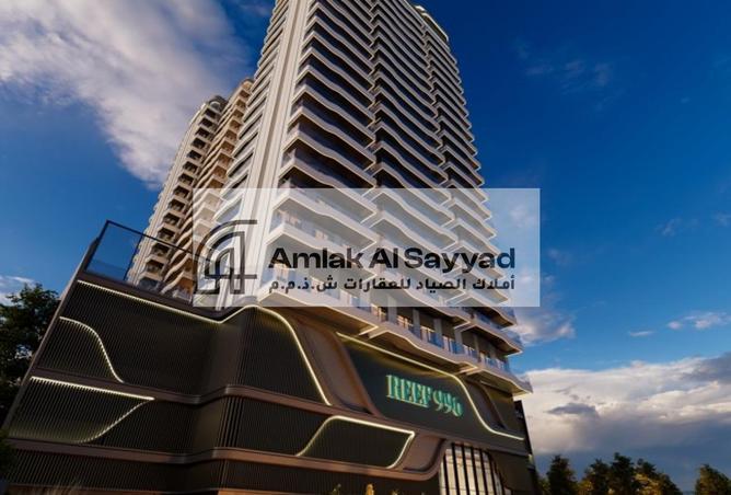 16280093 - Property Main Image