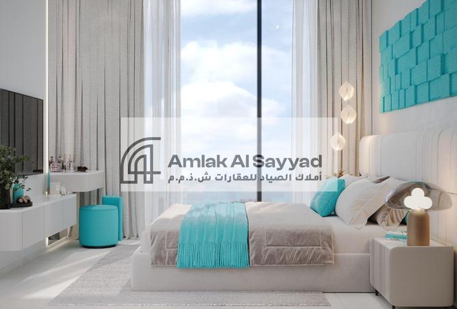 16280093 - Property Image 2