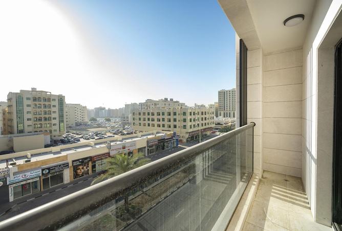 60127204 - Property Image 2