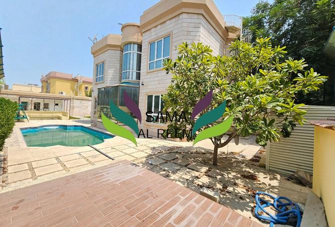132941274 - Property Image 3