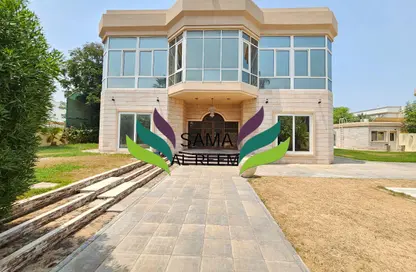 Villa - 5 Bedrooms - 5 Bathrooms for rent in Umm Suqeim 1 Villas - Umm Suqeim 1 - Umm Suqeim - Dubai Villa - 5 Bedrooms - 5 Bathrooms for rent in Umm Suqeim 1 Villas - Umm Suqeim 1 - Umm Suqeim - Dubai
