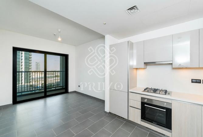86615458 - Property Main Image