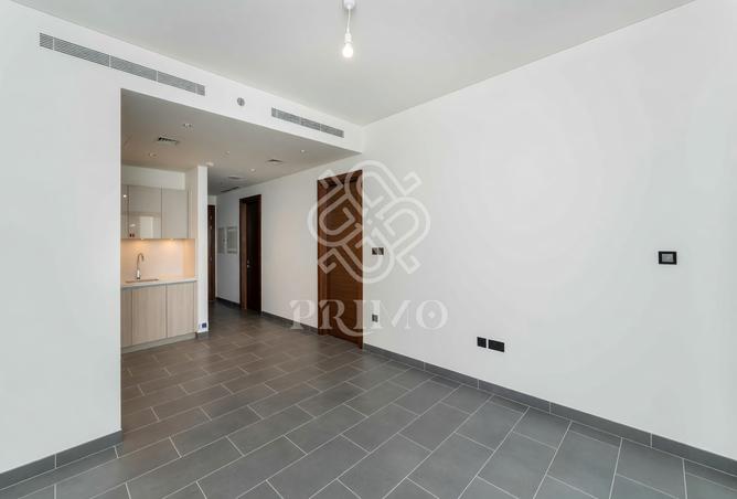 86615458 - Property Image 2