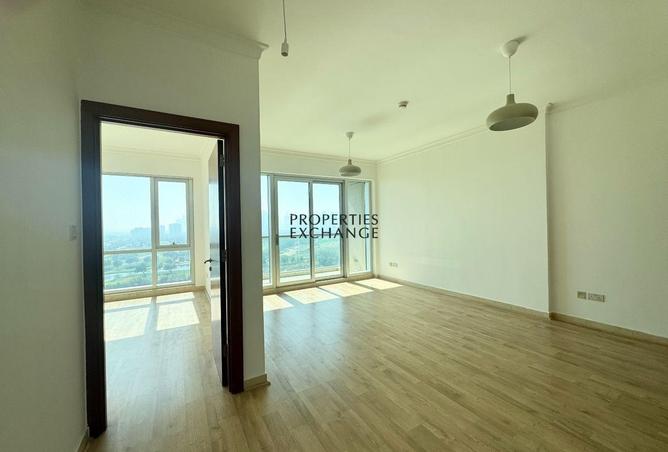 56939263 - صورة العقار 3