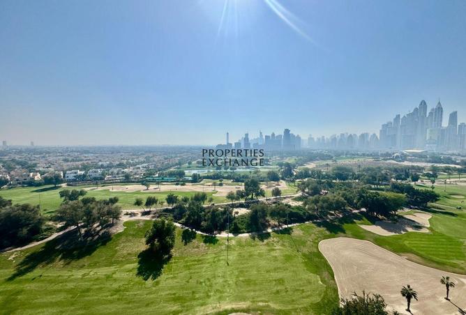 56939263 - الصورة الرئيسية للعقار