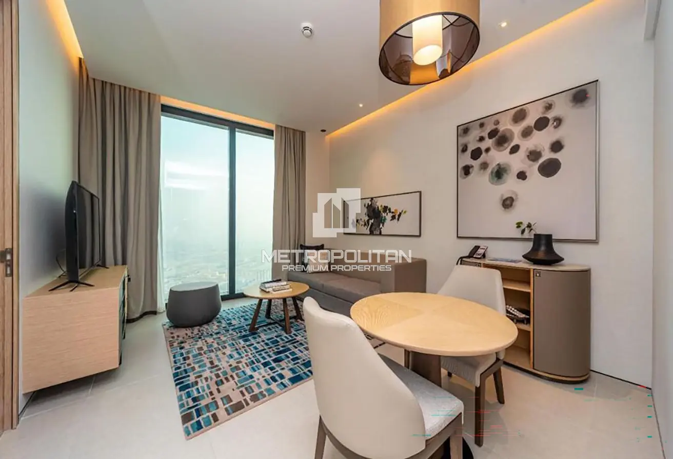 123834583 - Property Main Image