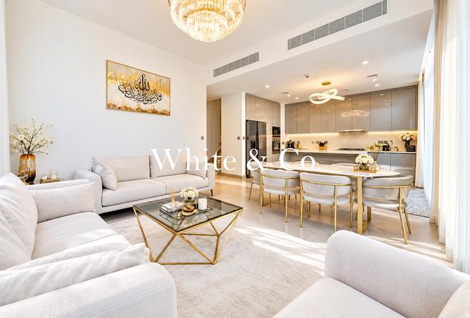 144175661 - Property Image 2
