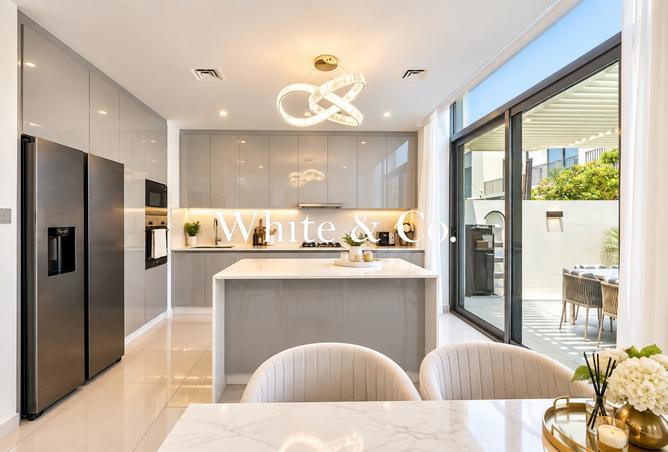 144175661 - Property Main Image