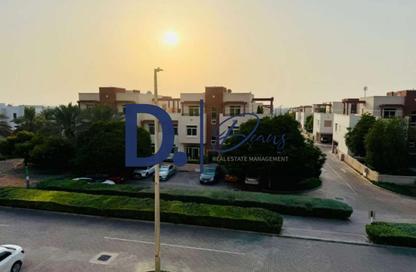 Apartment - Studio - 1 Bathroom for sale in Al Layyan - Al Ghadeer - Abu Dhabi Apartment - Studio - 1 Bathroom for sale in Al Layyan - Al Ghadeer - Abu Dhabi