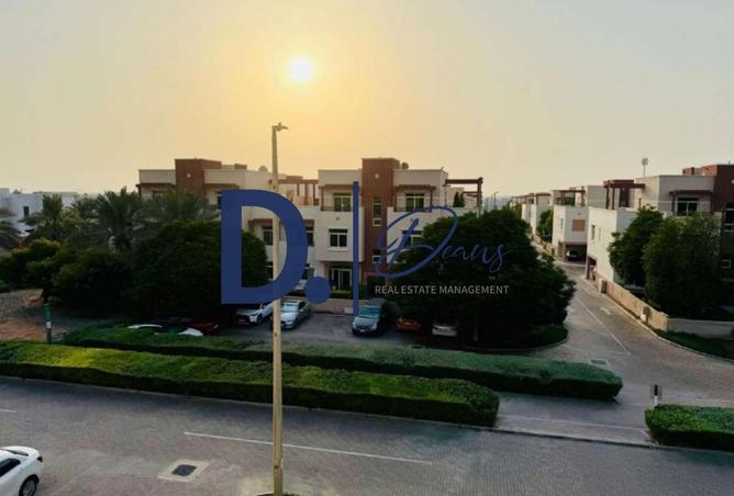 109478242 - صورة العقار 2