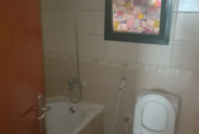 149579820 - صورة العقار 2