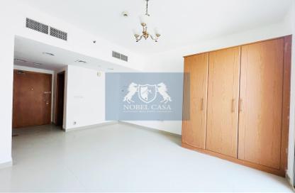 Apartment - Studio - 1 Bathroom for rent in Lakeside Tower D - Lakeside Residence - Dubai Production City (IMPZ) - Dubai Apartment - Studio - 1 Bathroom for rent in Lakeside Tower D - Lakeside Residence - Dubai Production City (IMPZ) - Dubai