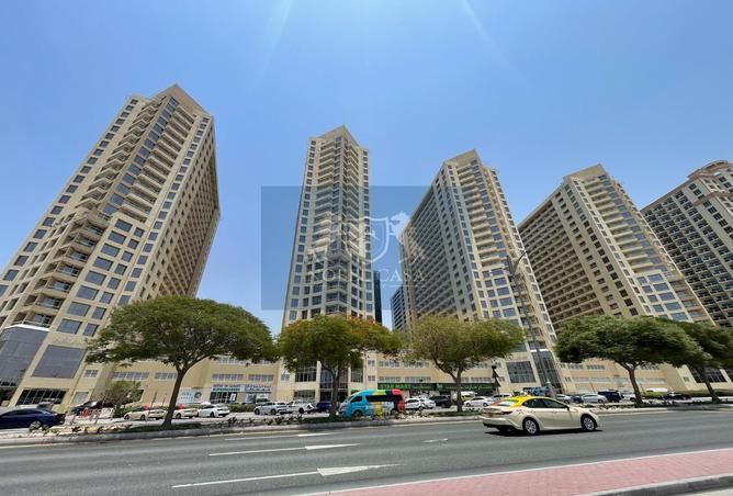 115938431 - Property Main Image