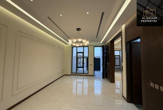 2OeuuZxKp6G - صورة العقار 3