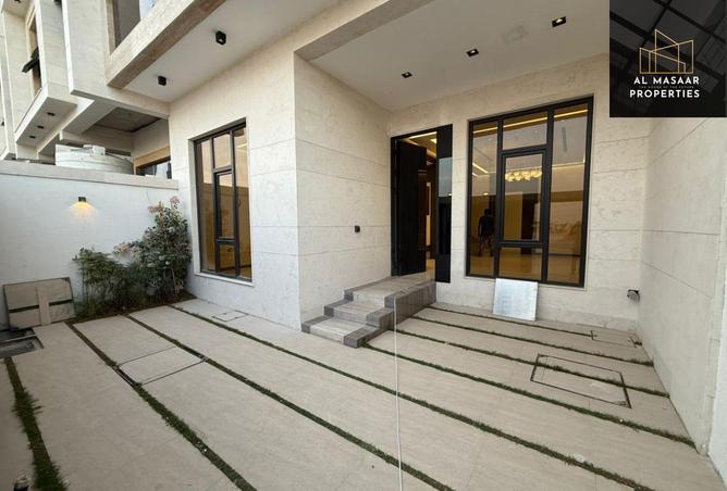 2OeuuZxKp6G - صورة العقار 2