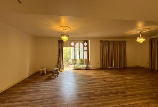 16117122 - صورة العقار 3