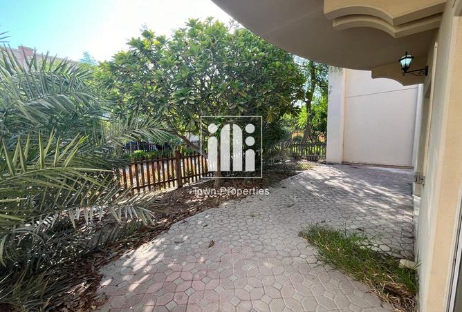 16117122 - الصورة الرئيسية للعقار