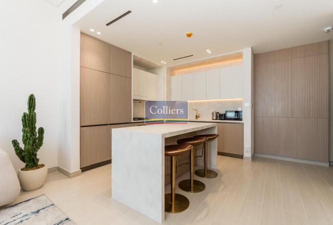135188030 - Property Image 2