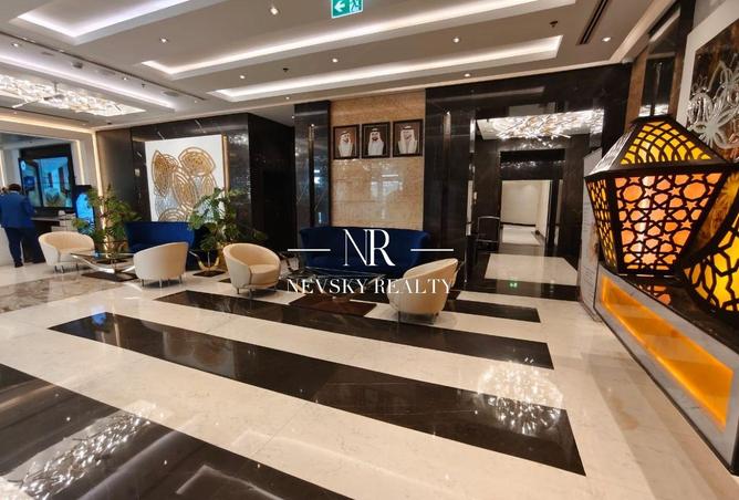 58956619 - صورة العقار 3