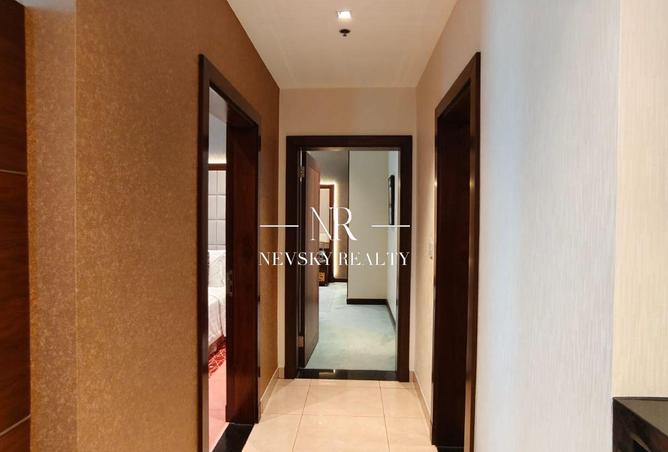 58956619 - صورة العقار 2