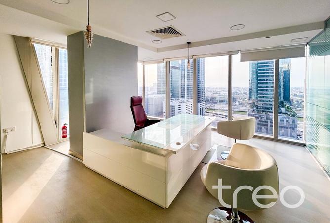 93993296 - Property Image 2