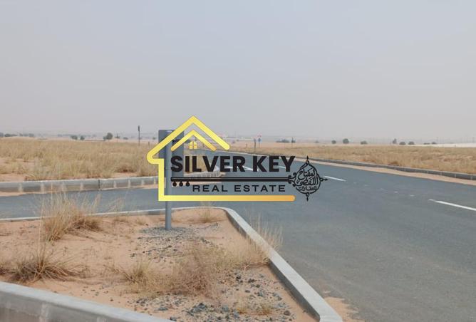 117697293 - Property Main Image