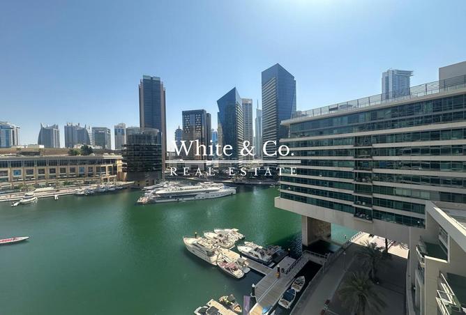 89626404 - Property Main Image