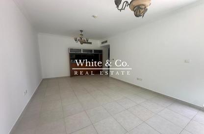 Apartment - 2 Bedrooms - 3 Bathrooms for rent in Marina Quays North - Marina Quays - Dubai Marina - Dubai Apartment - 2 Bedrooms - 3 Bathrooms for rent in Marina Quays North - Marina Quays - Dubai Marina - Dubai