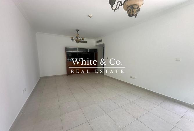 89626404 - Property Image 2
