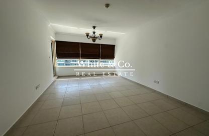 Apartment - 2 Bedrooms - 3 Bathrooms for rent in Marina Quays North - Marina Quays - Dubai Marina - Dubai Apartment - 2 Bedrooms - 3 Bathrooms for rent in Marina Quays North - Marina Quays - Dubai Marina - Dubai