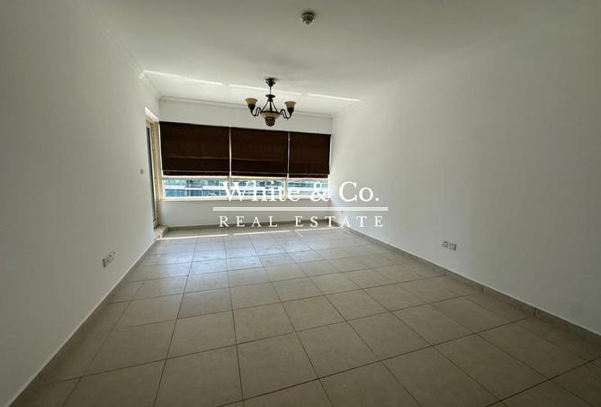 89626404 - Property Image 3