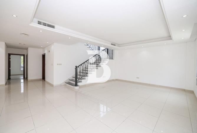 86596933 - Property Image 3