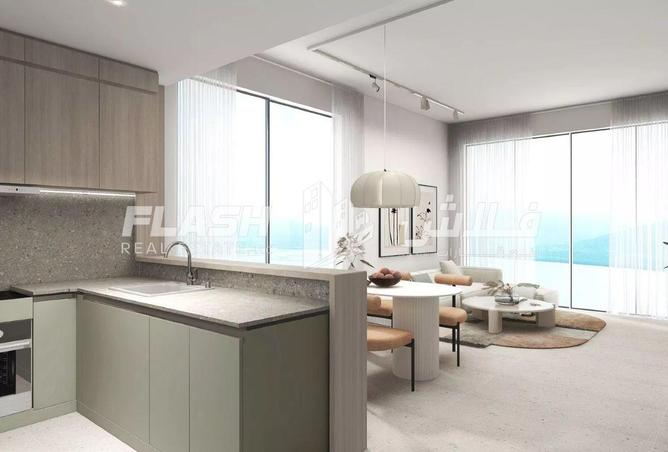 86609568 - Property Image 3