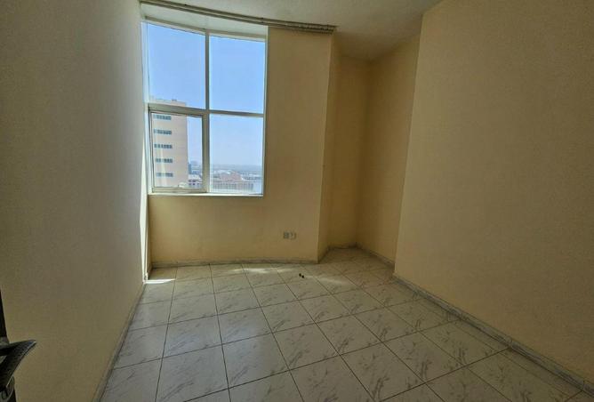 86625352 - Property Image 2