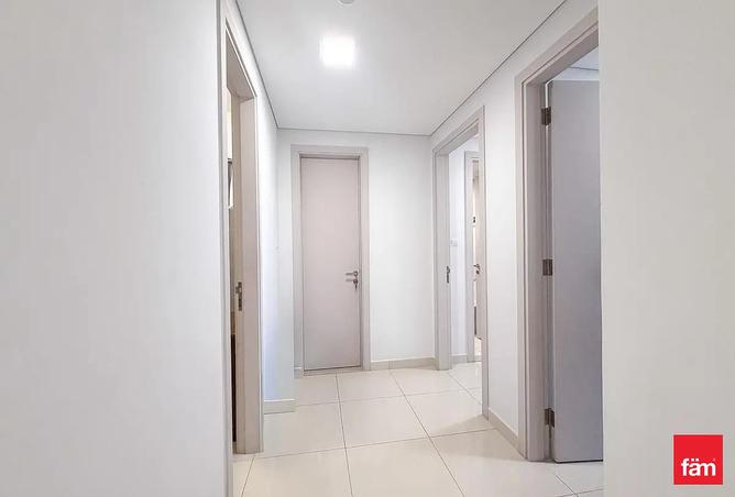 74244513 - Property Image 3