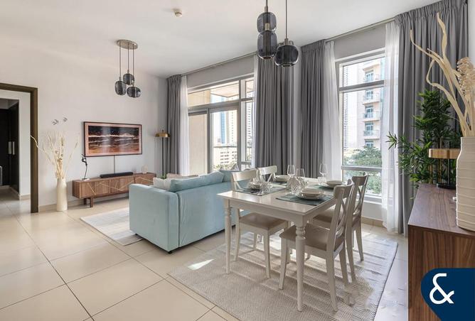 71085418 - Property Main Image