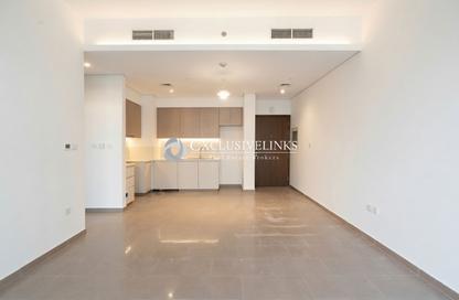 Apartment - 1 - 1 for rent in Park Heights 1 - Park Heights - Dubai Hills Estate - Dubai