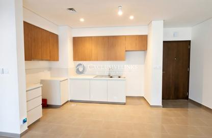 Apartment - 1 - 1 for rent in Park Heights 1 - Park Heights - Dubai Hills Estate - Dubai Apartment - 1 - 1 for rent in Park Heights 1 - Park Heights - Dubai Hills Estate - Dubai