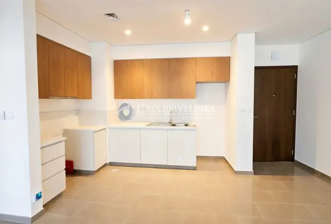 154635214 - Property Image 2