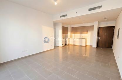 Apartment - 1 - 1 for rent in Park Heights 1 - Park Heights - Dubai Hills Estate - Dubai Apartment - 1 - 1 for rent in Park Heights 1 - Park Heights - Dubai Hills Estate - Dubai